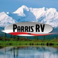 PARRIS RV logo - Similar company to Coda Octopus Engineering