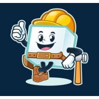 Sugar Roofing logo - Similar company to Servpro - Team Hart