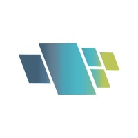 Matrix Real Estate Team logo - Similar company to Brick House Development