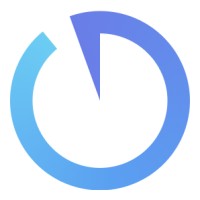 1159 Finance GmbH logo - Similar company to Datensonar Gmbh