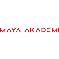 Maya Akademi logo - Similar company to Qingdao Choho Industrial Co., Ltd.