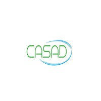 Centre d'Actions pour la Sécurité Alimentaire et le Développement Durable logo - Similar company to Casad-Benin