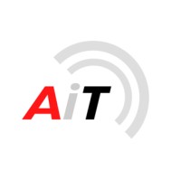 Advanced Integrated Technologies Limited logo - Similar company to Cfo Services