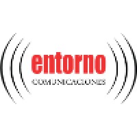 Entorno Comunicaciones