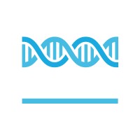 MiNA Therapeutics logo - Similar company to Creyon Bio