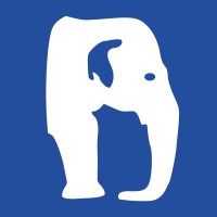 Beukema Grondwerken BV logo - Similar company to James Agro Bv