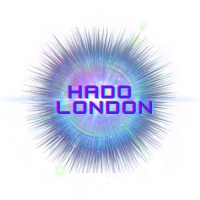 HADO LONDON logo - Similar company to Happy Life Journey Origin (Hljo) Foundation
