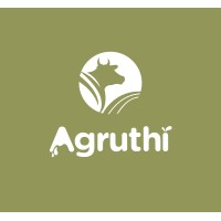 Agruthi Farms logo - Similar company to Office System