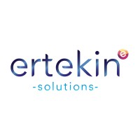Ertekin Solutions logo - Similar company to Pluspoint +.
