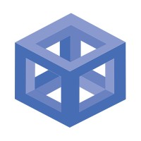 MERIT 2.0, LLC logo - Similar company to Red Stapler It Consulting Llc