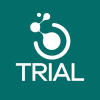 TRIAL - Therapeutic Research Institute and Lab logo - Similar company to Cidal