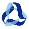 Dynamic Healthrise logo - Similar company to Healthrise