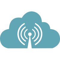 Solution Domain Ltd logo - Similar company to Destinationcore