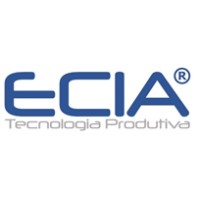 ECIA - C.E.I.A Lda logo - Similar company to Cirrus Process Solution