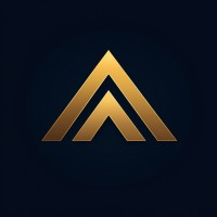 AIMLServices logo - Similar company to Superforce