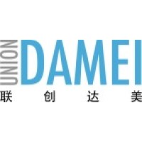 广东联创达美传媒有限公司 logo - Similar company to Talent Worker