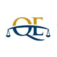 Quaresma Espinosa Advogados logo - Similar company to Mussicom