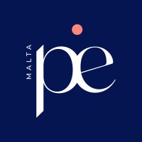 Petite Events | Malta logo - Similar company to Ascoptage