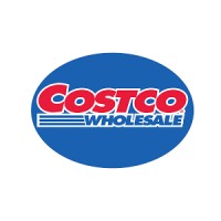 Costco Wholesale Corporation logo - Similar company to Integrated Media Technology Limited