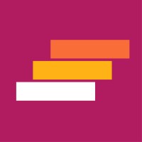 Reproductive Equity Now logo - Similar company to State Abortion Access Network