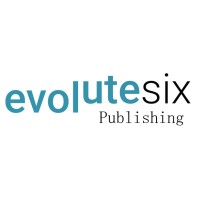 Evolutesix Publishing logo - Similar company to Evolutesix