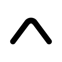 La SIA SpA logo - Similar company to Innova Network