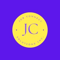 Job Connect Solutions INC. logo - Similar company to Aegs