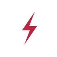 Transfo Zwevegem logo - Similar company to Transformator!