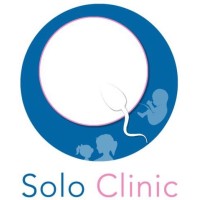 Solo Clinic - IVF & ObGyn logo - Similar company to Solo Stemcells