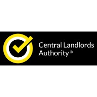 Central Landlords Authority