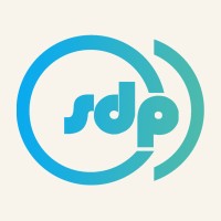 PT Shefai Indonesia logo - Similar company to Cipta Suara Pro