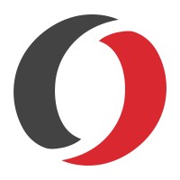digiflo solutions logo - Similar company to Control Insurance Solutions