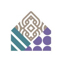 Home Centre India logo - Similar company to Blyng