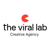 The Viral Lab logo - Similar company to Competencia