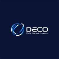 Deco Solutions Inc. logo - Similar company to Tatâga Inc.