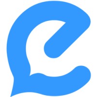 Tells.co logo - Similar company to Equath