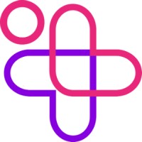 MedLabz(acquired by Medlife) logo - Similar company to Pebble Impact, Llc