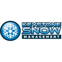 Keystone Snow Management logo - Similar company to Baschmann Services Inc