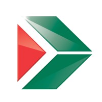 Springpack logo - Similar company to Maxpack | Your Packaging Partner