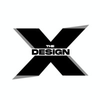 TheDesignX logo - Similar company to Methacad