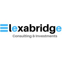 Lexabridge, Consulting & Investments logo - Similar company to Lfv Des Vosges Investments