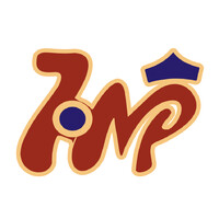 Hotel Moti Palace - India