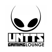 Untts Gaming Lounge