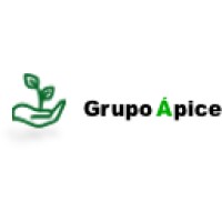 Grupo Ápice logo - Similar company to Diasil Quimica Ltda