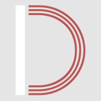 Revue Dérivations