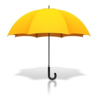 Orthopreneur Internet Marketing Solutions logo - Similar company to Schedufi