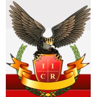 Imperial institute of clinical research (IICR India) logo - Similar company to Dice-Cro