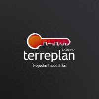 Terreplan Imobiliária logo - Similar company to Cury