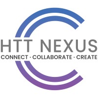 HTT NEXUS Consultancy and Trading Limited logo - Similar company to Htt Nexus