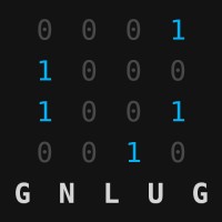 GNLUG